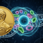 Nobelpreis für Medizin 2025