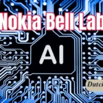 Nokia Bell Labs und e&