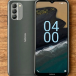 Nokia G400 5G