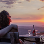 Nonverbale Kommunikation