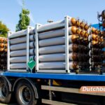 Nord Stream 1 Was es für Deutschland und Europa bedeutet