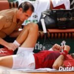 Novak-Djokovic-withdraws-from-French-Open-with-knee-injury-will-lose-No.-1-ranking-1