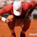 Novak-Djokovic-withdraws-from-French-Open-with-knee-injury-will-lose-No.-1-ranking
