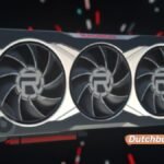 Nuancen von AMDs NGG Next-Gen Geometry-Engine