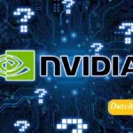 Nvidia