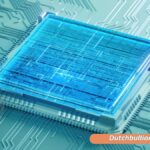 Nvidia-CEO sieht Verschiebung von Rechenzentren zu KI-Generationenfabriken