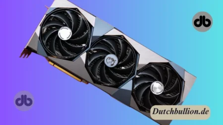 Nvidia RTX 5090: Warum Sie noch bis 2025 warten müssen