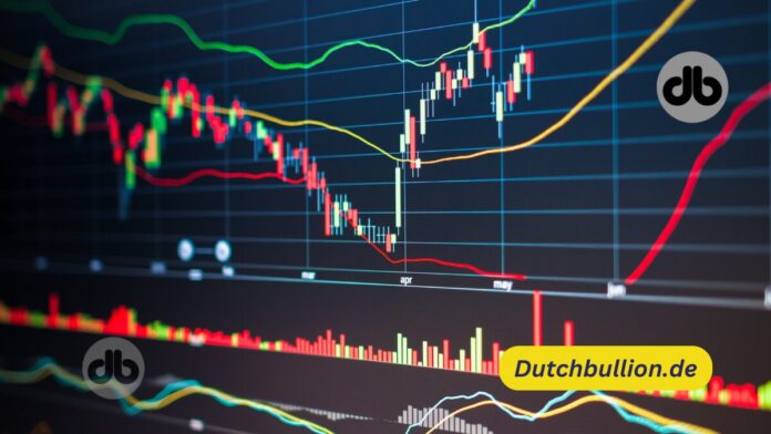 Nvidia überflügelt Apple und Investieren wie die Super-Reichen