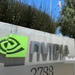 Nvidia überrascht mit beispiellosem Wachstum