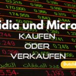 Nvidia und Microsoft