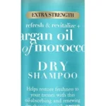 OGX-Refresh-Revitalize-Extra-Strength-Dry-Shampoo