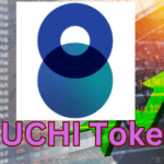 OUCHI Token