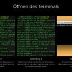 Oeffnen-des-Terminals