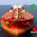 Ölpreise nach iranischem Angriff auf Israel gesunken