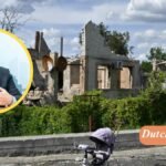 Österreich erhöht Hilfe für die Ukraine und Moldawien