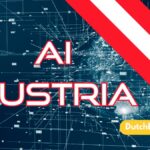 Österreichs AI