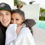 -Official-Ariana-Grande-and-Dalton-Gomez-Relationship-Timeline