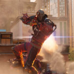 Offline-Modus Vorteile und Auswirkungen auf die Spielerfahrung