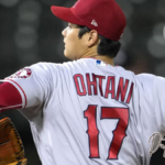 Ohtani Glänzt Erneut im Sieg der Angels gegen die A’s