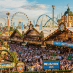 Oktoberfest 2025 (2)
