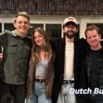 Olivia-Holts-Vermoegen-1