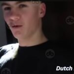 Olivia-Neill-boyfriend