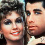 Olivia Newton-Johns Grease-Jacke erzielt sensationellen Auktionspreis