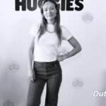 Olivia-Wildes-Vermoegen-1