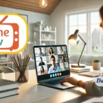 OmeTV