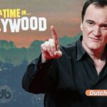 Once-Upon-a-Time-in-Hollywood