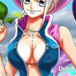 One-Piece-Tube-1