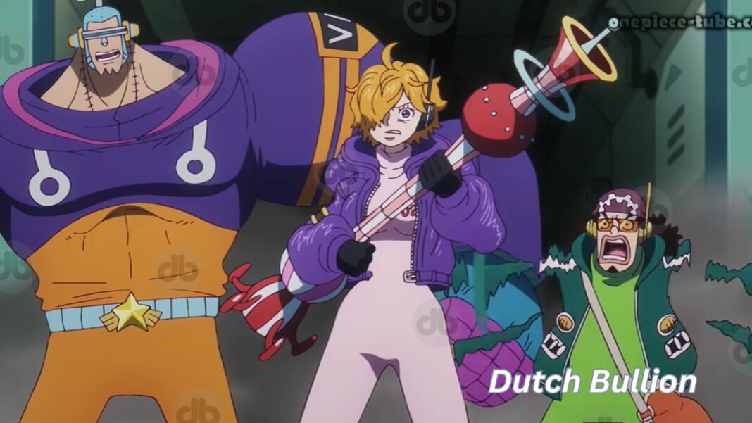 One Piece Tube Funktioniert Nicht One Piece Tube - Alle One Piece Anime Folgen mit GER SUB in einer Tube