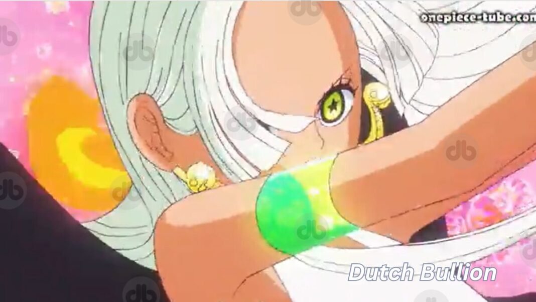 One Piece Tube Geht Nicht One Piece Tube - Alle One Piece Anime Folgen mit GER SUB in einer Tube