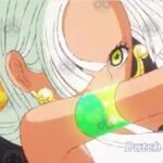 One-Piece-Tube-3-1