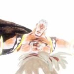 One-Piece-Tube-4