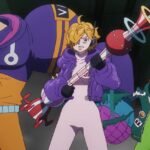 One-Piece-Tube-5