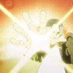 One-Piece-Tube-6