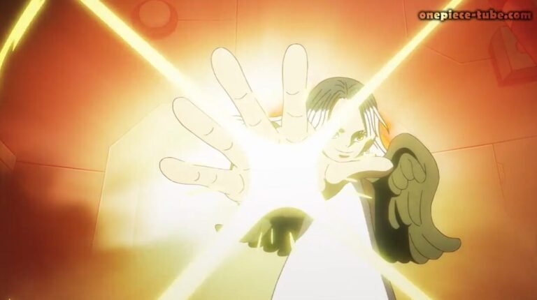 Www One Piece Tube Com One Piece Tube - Alle One Piece Anime Folgen mit GER SUB in einer Tube