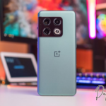 OnePlus 10 Pro und OxygenOS 13 Beta