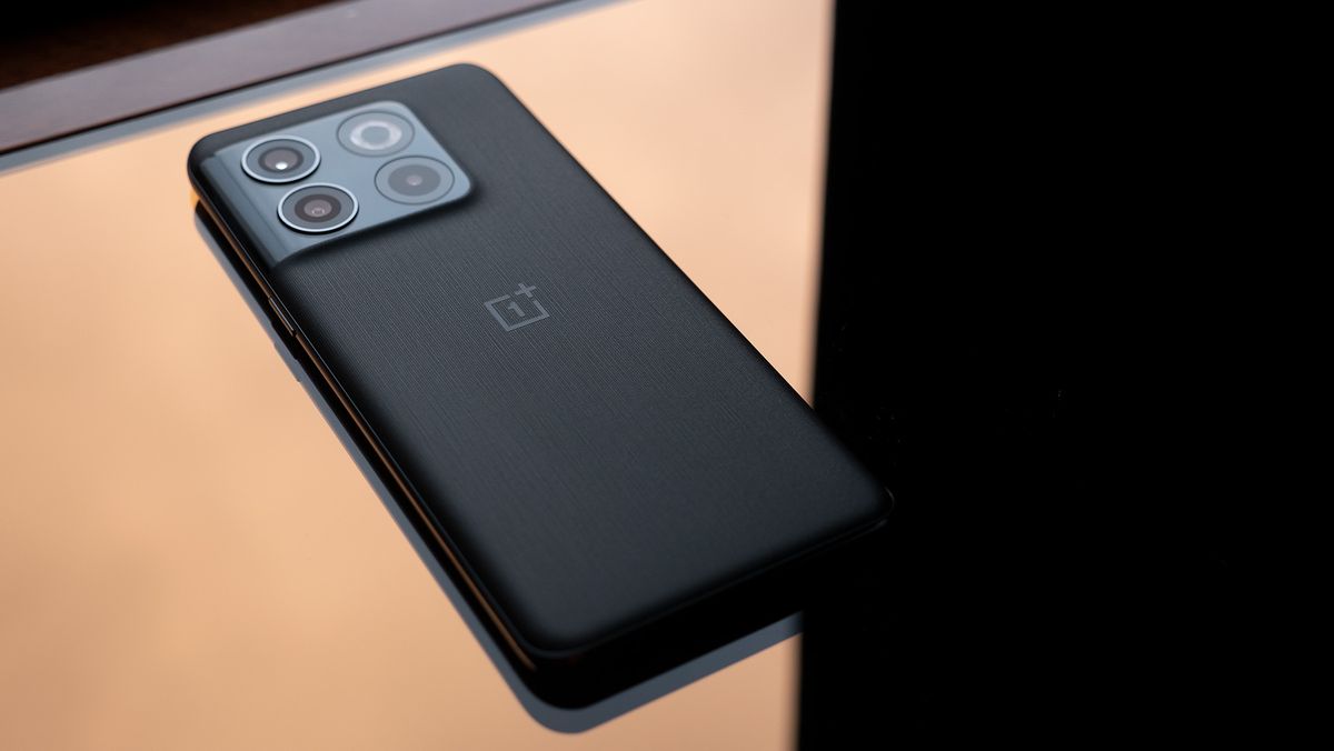 OnePlus und OPPO: Drohendes Smartphone-Verbot in Deutschland durch Patentstreit mit Nokia