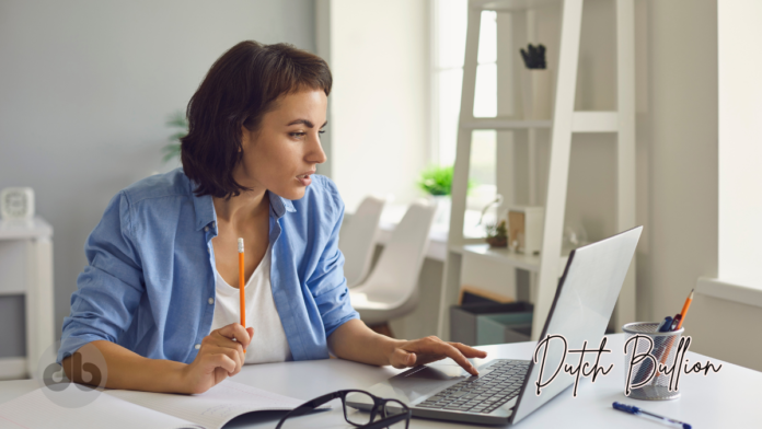 Online-Kurs verkaufen