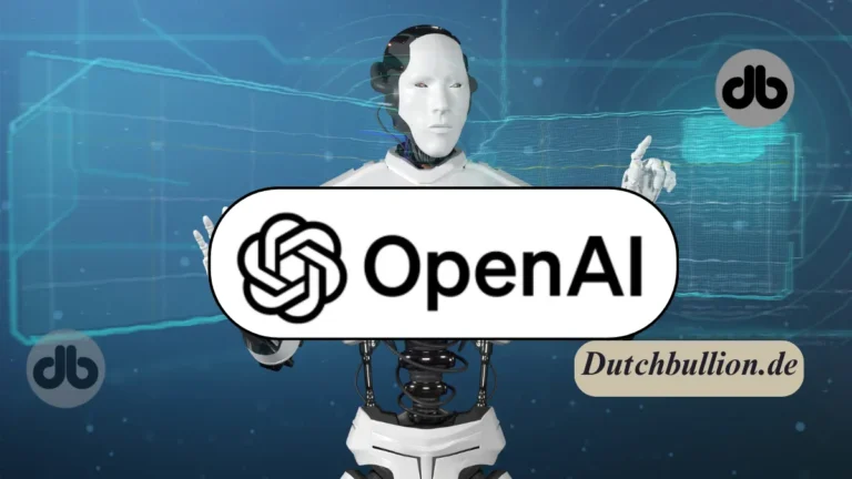 OpenAI