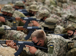 Operation Interflex
