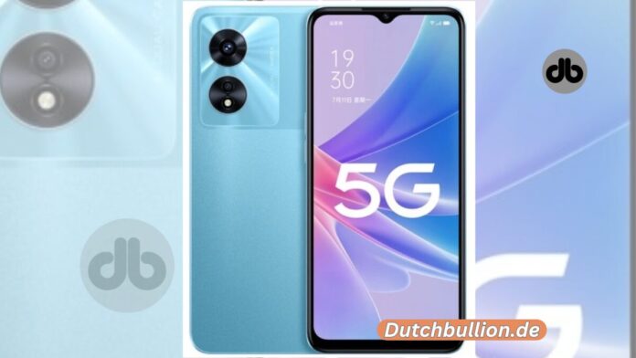 Oppo A97