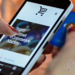 Optimierung des Online-Verkaufs-Prozesses