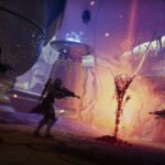 Opulente Waffen enthüllen Ein Destiny 2-Leitfaden zum Erwerb von Austringer, Beloved und Calus Mini-Tool