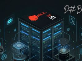 Oracle Linux 10
