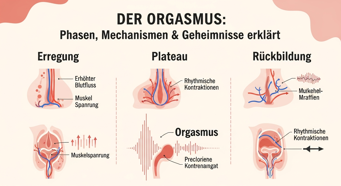 Orgasmus (2)