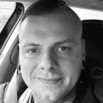 Ossi Ulle tot