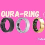 Oura-Ring